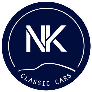 NK CLASSIC CARS